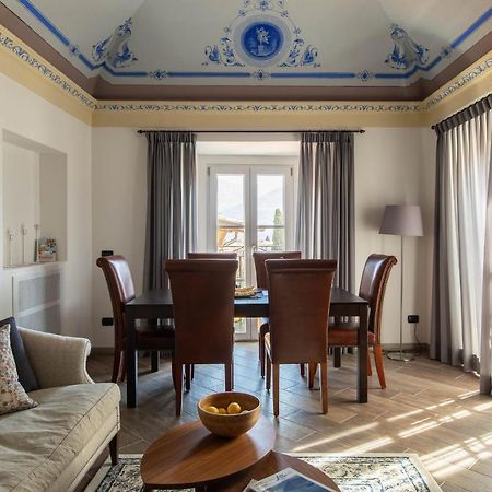 Casa Castellino - Menaggio By Lovecomo Екстериор снимка