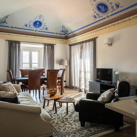 Casa Castellino - Menaggio By Lovecomo Екстериор снимка