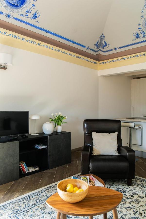 Casa Castellino - Menaggio By Lovecomo Екстериор снимка
