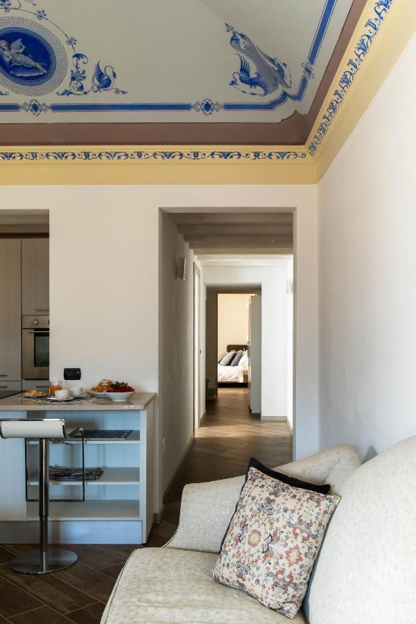 Casa Castellino - Menaggio By Lovecomo Екстериор снимка