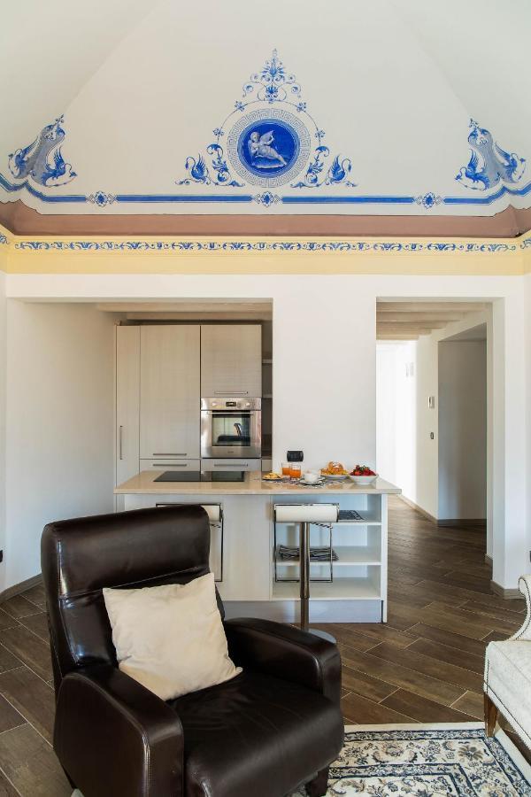Casa Castellino - Menaggio By Lovecomo Екстериор снимка