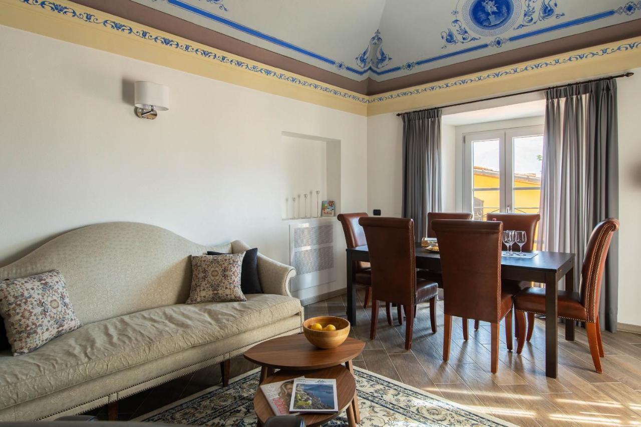 Casa Castellino - Menaggio By Lovecomo Екстериор снимка